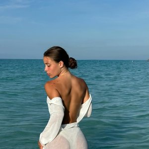 Аля Еникеева Photo #57