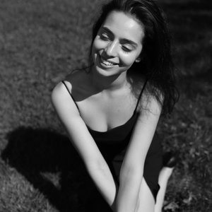 Кристина Кукас Photo #58