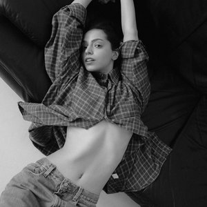 Кристина Кукас Photo #67