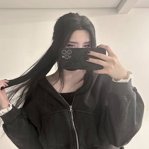 Морфилина profile