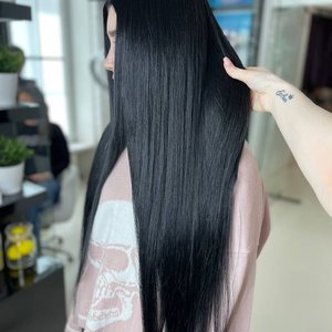 Морфилина Photo #140