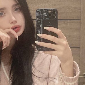 Морфилина Photo #139
