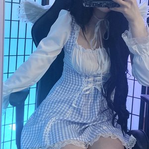 Морфилина Photo #135