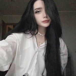 Морфилина Photo #134