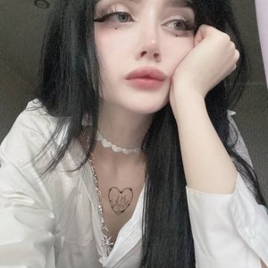 Морфилина Photo #133