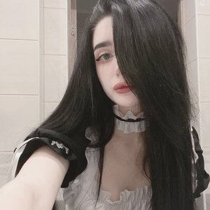 Морфилина Photo #131