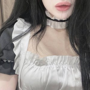 Морфилина Photo #130