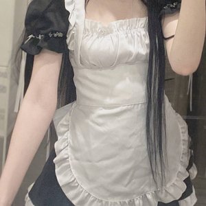 Морфилина Photo #127