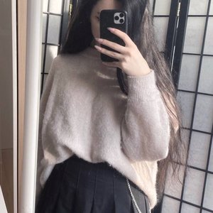 Морфилина Photo #125