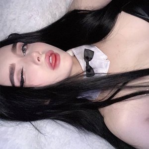 Морфилина Photo #123