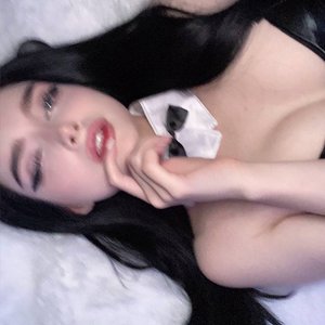 Морфилина Photo #122
