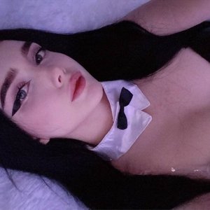Морфилина Photo #121