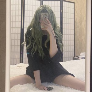 Морфилина Photo #116
