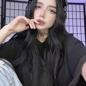 Морфилина Photo #111