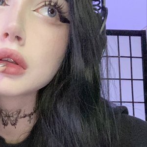 Морфилина Photo #110