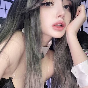 Морфилина Photo #109