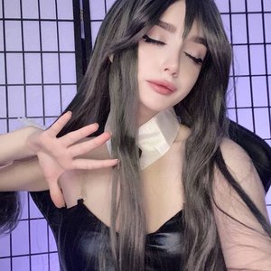 Морфилина Photo #107