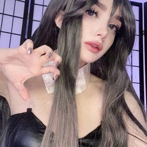 Морфилина Photo #106