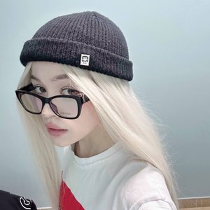 Лиза Бебрина Photo #17