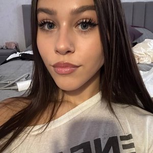 Милана Некрасова Photo #134