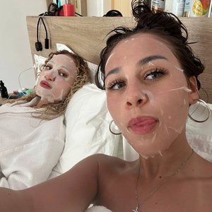 Милана Некрасова Photo #131