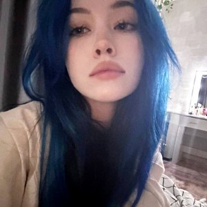 Лиза Бебрина Photo #60