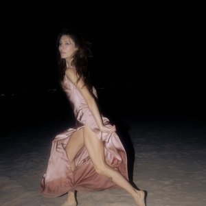 Елена Подкаминская Photo #49