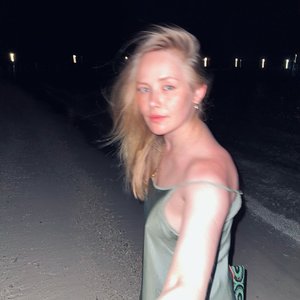 Зоя Бербер Photo #65