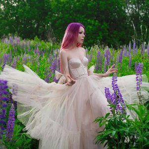 Анастасия Шпагина Photo #31