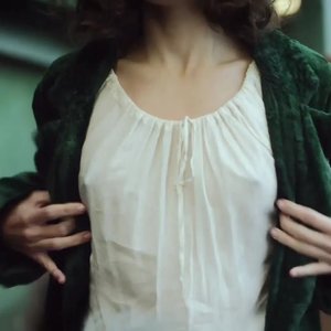 Екатерина Шпица Photo #70