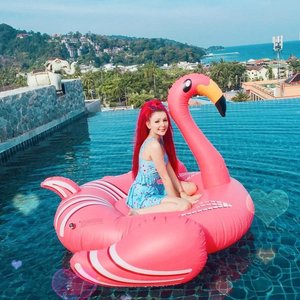 Анастасия Шпагина Photo #35