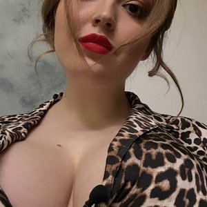 Татьяна Грачева Photo #39