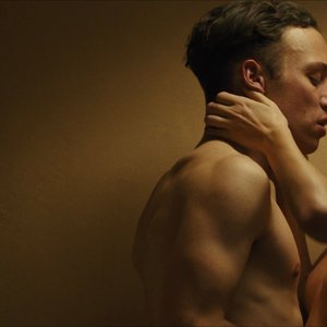 Марго Робби Photo #59