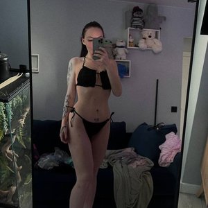 Татьяна Грачева Photo #47