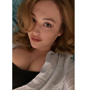 Татьяна Грачева Photo #48