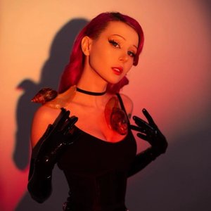 Анастасия Шпагина profile