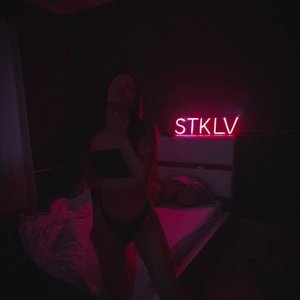Анастасия Стеклова Photo #121
