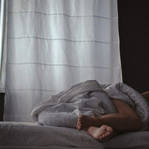Анастасия Стеклова Photo #108
