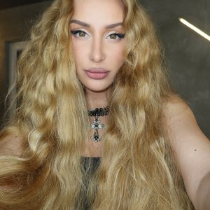 Анна Асти Photo #111