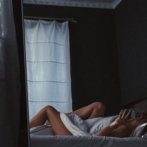 Анастасия Стеклова Photo #124