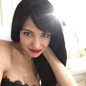 Екатерина Климова Photo #92