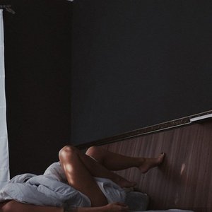 Анастасия Стеклова Photo #119