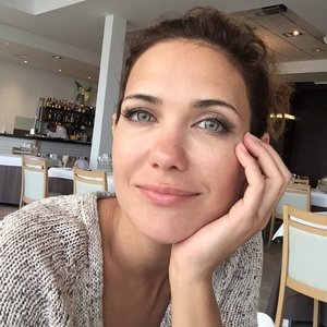 Екатерина Климова Photo #104