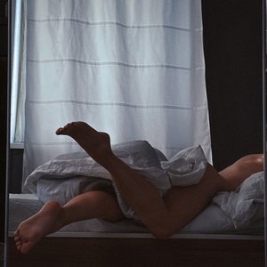 Анастасия Стеклова Photo #107