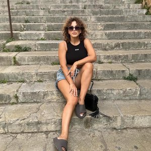 Ани Лорак Photo #79