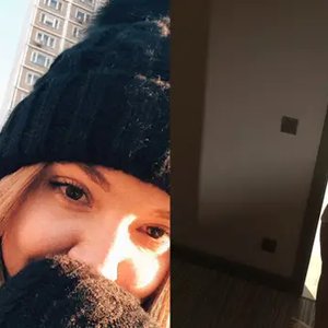 Татьяна Грачева Photo #44