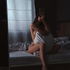 Анастасия Стеклова Photo #111