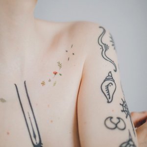 Леся Рябцева Photo #22