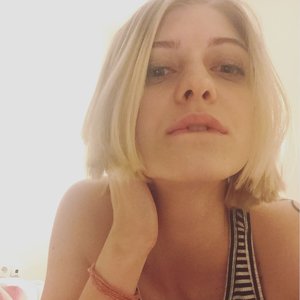 Леся Рябцева Photo #31