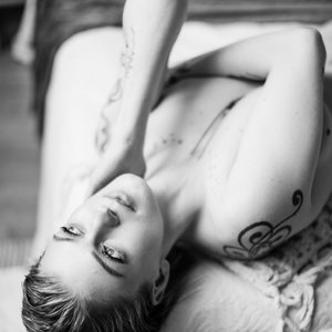 Леся Рябцева Photo #24